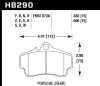 HB290D.606 - ER-1