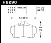 HB290F.583 - HPS