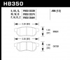 HB350G.496 - DTC-60