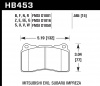 HB453D.585 - ER-1