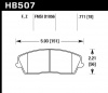 HB507F.711 - HPS