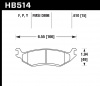 HB514Y.610 - LTS