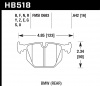 HB518D.642 - ER-1