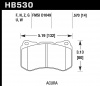 HB530B.570 - HPS 5.0