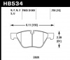 HB534D.750 - ER-1