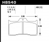 HB540S.490 - HT-10