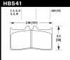 HB541G.630 - DTC-60