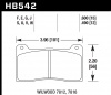 HB542D.490 - ER-1