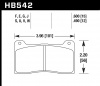 HB542Q.490 - DTC-80