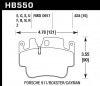 HB550D.634 - ER-1