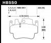 HB550F.634 - HPS