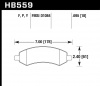 HB559P.695 - SuperDuty