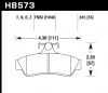 HB573F.615 - HPS