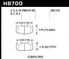 HB700D.562 - ER-1