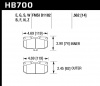 HB700W.562 - DTC-30