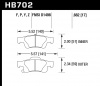 HB702F.662 - HPS