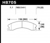 HB705P.776 - SuperDuty