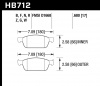 HB712Z.680 - Performance Ceramic