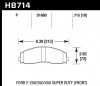 HB714Y.715 - LTS