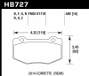 HB727D.592 - ER-1