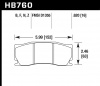 HB760G.620 - DTC-60