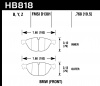 HB818Y.768 - LTS