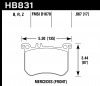 HB831Z.667 - Performance Ceramic