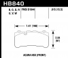 HB840G.615 - DTC-60