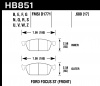 HB851B.680 - HPS 5.0