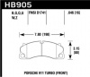 HB905Z.646 - Performance Ceramic