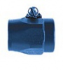 HOSE FINISHER BLUE