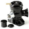 Hybrid GFB-T9211 Dual Outlet Diverter / Blow Off Valve for Hyundai, Kia Applications