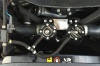 Kia Stinger Fully Adjust. sound BOV/Diverter Respons TMS [GF