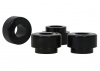 Leading Arm - To Chassis Bushing Kit