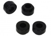 Leading Arm - To Chassis Bushing Kit