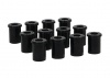 Leaf Spring - Bushing Kit