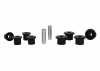 Leaf Spring - Bushing Kit