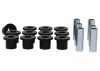 Leaf Spring - Bushing Kit