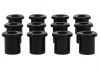 Leaf Spring - Bushing Kit