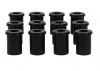 Leaf Spring - Bushing Kit