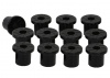 Leaf Spring - Bushing Kit