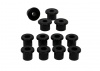 Leaf Spring - Bushing Kit