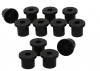 Leaf Spring - Bushing Kit