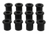 Leaf Spring - Bushing Kit