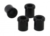 Leaf Spring - Bushing Kit