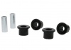 Leaf Spring - Front Eye Bushing Kit