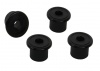 Leaf Spring - Front Eye Bushing Kit