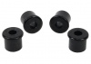 Leaf Spring - Rear Eye Bushing Kit