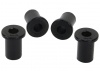 Leaf Spring - Shackle Bushing Kit