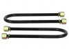 Leaf Spring U Bolt - Kit